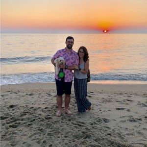 Meet your Posher, Kara